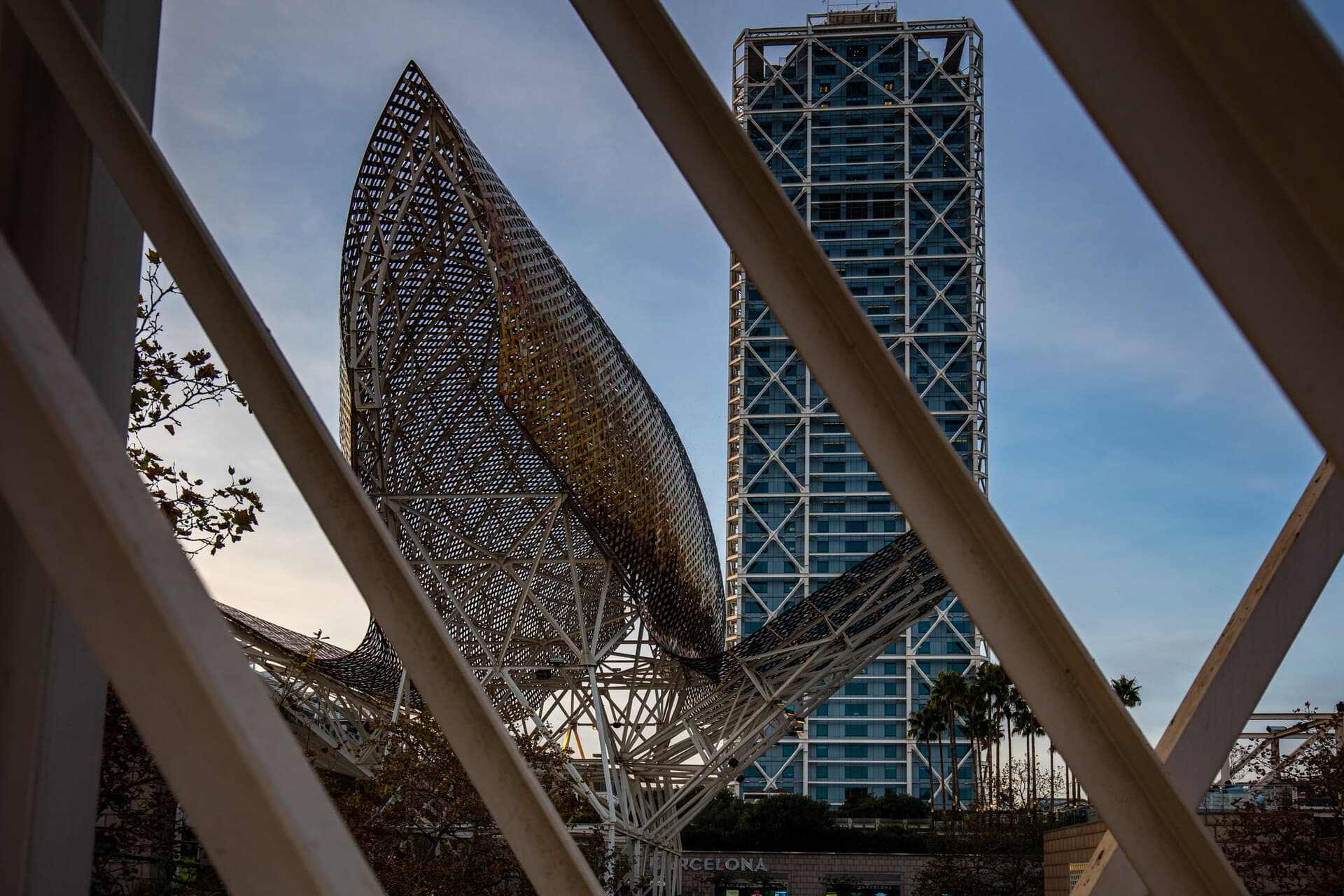 EPT Barcelone 2026 : guide avant le festival