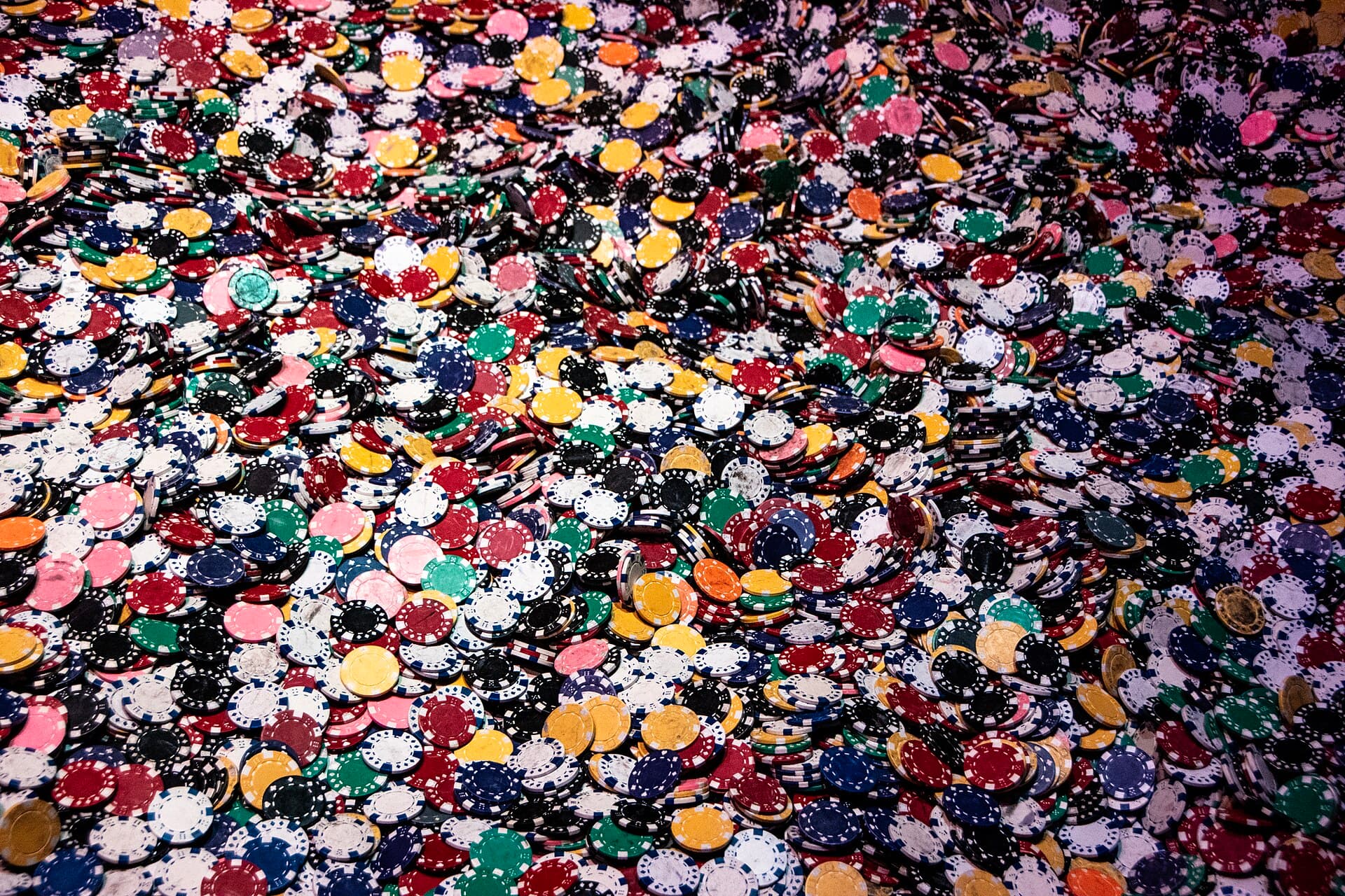 Comment évaluer le risque avant de faire tapis